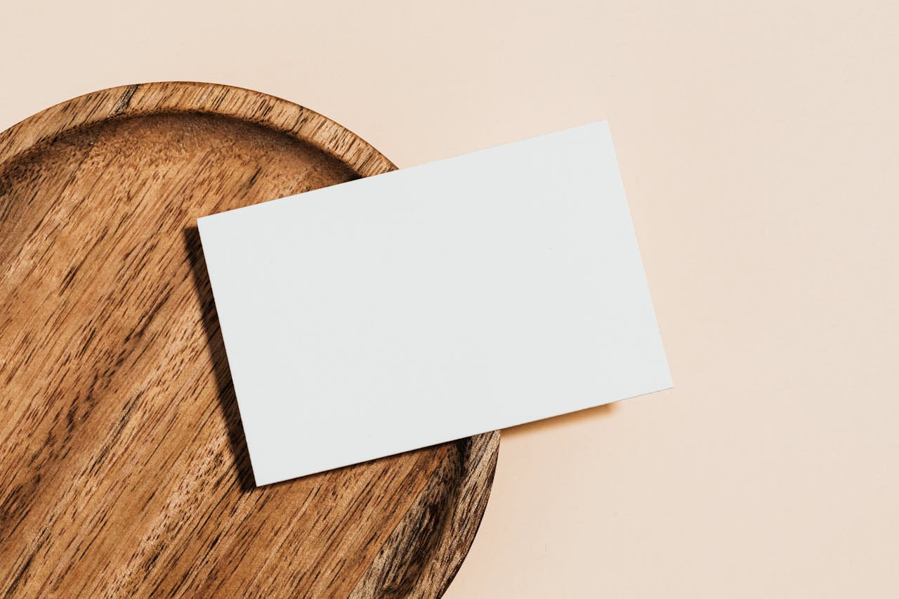 Complete Branding