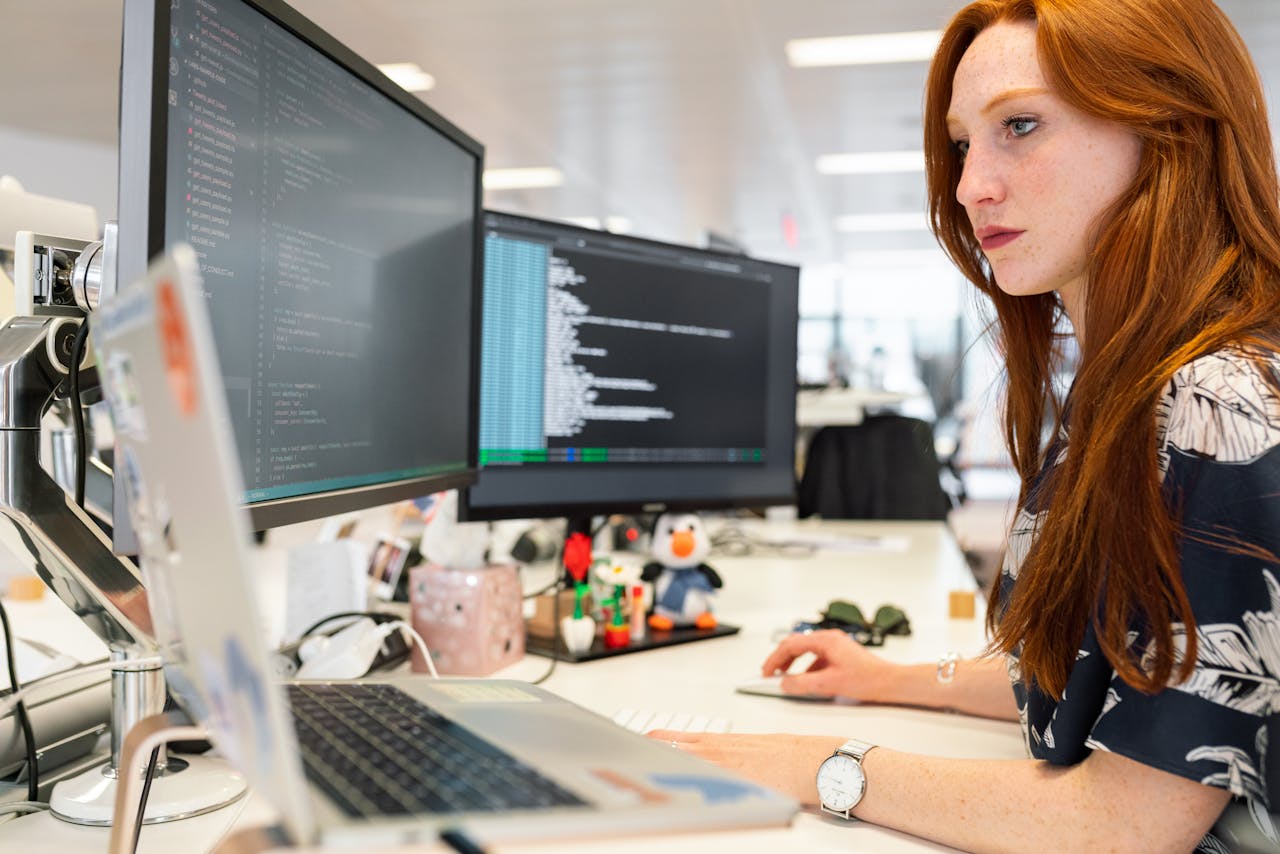 WordPress Development